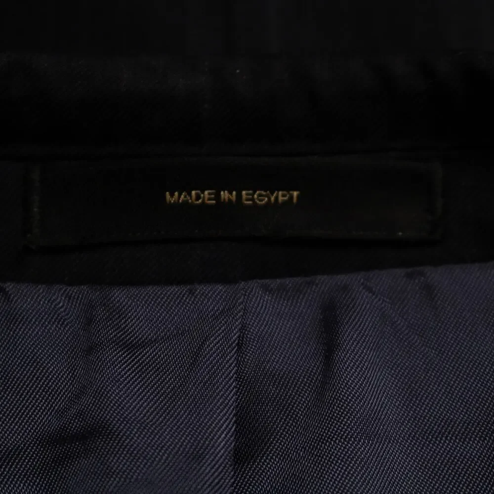 Massimo Dutti this massimo